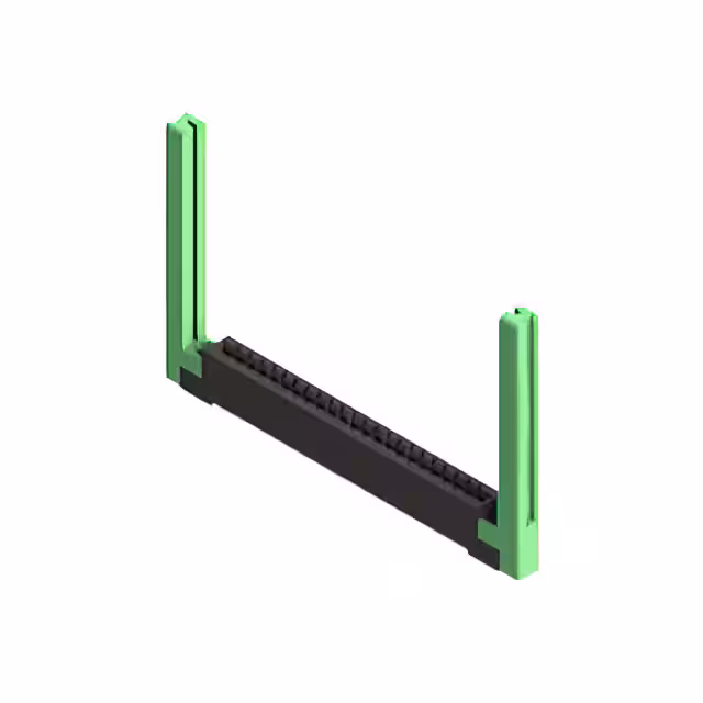 387-022-520-158 EDAC Inc.  Edgeboard Connectors